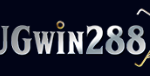 UGWIN288 Link Login Judi Permainan Slot Maxwin Nomor 1 Terlengkap