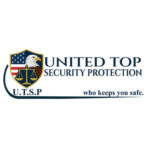 United Top Security Protection