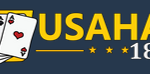 USAHA188 Join Situs Games RTP Link Alternatif Indonesia