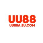 uu88aeucom
