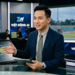 vietdungblvcom