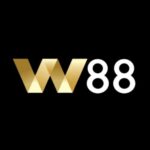 w88vipitcom1