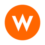 webappuser