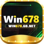 win678.gb.net