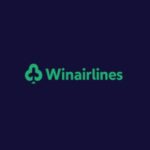 winairlinesportugal