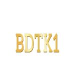 BDTK1