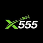 x555gamepkcom