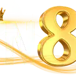 xin88international1