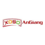 xosoangiang1