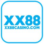 xx88casinocom