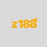 z188lcom1