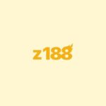 z188now