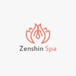 zenshinspanewbelroad