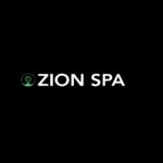 zionspamarathahalli