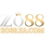Zo88
