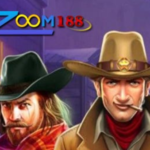 Bandar Judi RTP Live Slot Deposit Pulsa Terpercaya ZOOM188