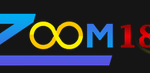 Kumpulan Judi RTP Live Slot Bocoran Jarwo Mudah Menang ZOOM188