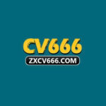 CV666